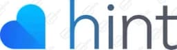 Hintapp