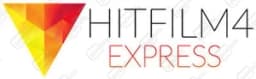 Hitfilm
