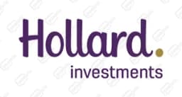 Hollard