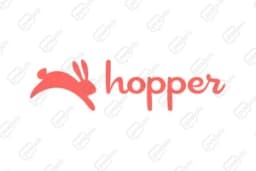 Hopper