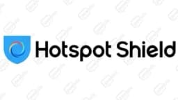 Hotspot Shield