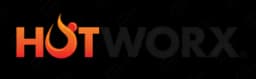 Hotworx