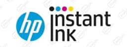Hp Instant Ink