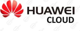 Huawei Cloud