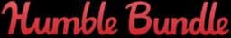 Humble Bundle