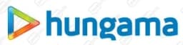 Hungama
