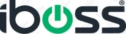 Iboss