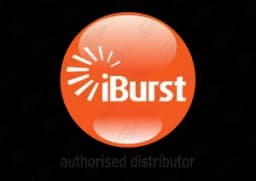 Iburst