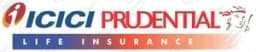Icici Prudential