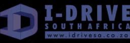 Idrive