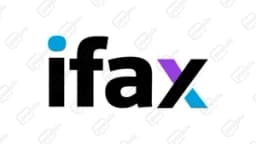 Ifax