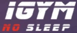 Igym