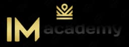 Im Academy