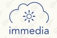Imedia