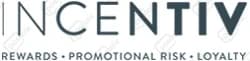 Incentiv8