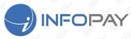 Infopay