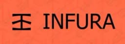 Infura