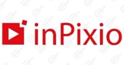 Inpixio