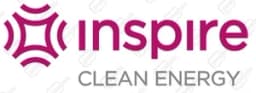Inspire Energy