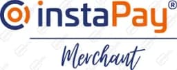 Instapay