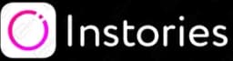 Instories