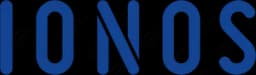 Ionos