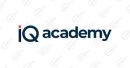 Iq Test Academy
