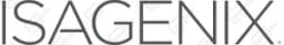 Isagenix