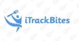 Itrackbites