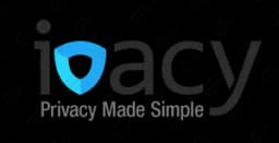 Ivacy