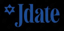 Jdate