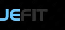 Jefit