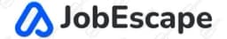 Jobescape