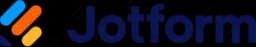 Jotform