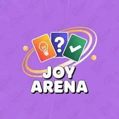 Joy-Arena
