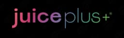 Juice Plus