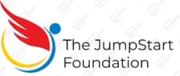 Jumpstart