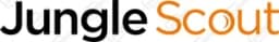 Jungle Scout