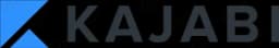 Kajabi