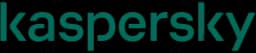 Kaspersky