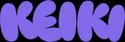 Keiki
