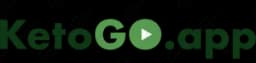 Ketogo