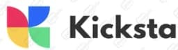 Kicksta