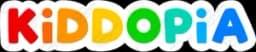 Kiddopia