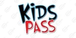 Kids Pass