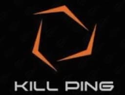 Kill Ping