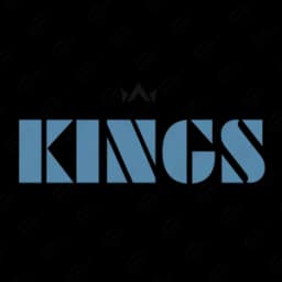 Kings Media