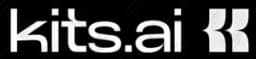 Kits Ai