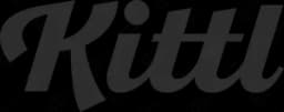 Kittl