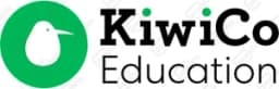 Kiwico